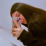 Daniela🦋 - @dani.dennisse_ - Instagram