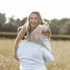 Danielle | RDH - @danielledennis - TikTok