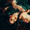 Danielle Dennis - @daniellendennis - TikTok