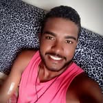 Danilo Denis - @dani_.dennis - Instagram