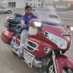 Dennis Dani - @dennis.dani.509 - Instagram