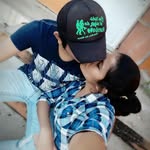 Dennis - @dani_dennis - Instagram