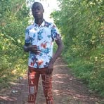 Denno Dennis - Facebook