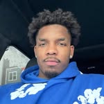 OG-Dani Dennis-Sutton #1 glazer - @dani_dennis_is_the_goat - Instagram