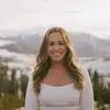 D A N I - @daniindenver - TikTok