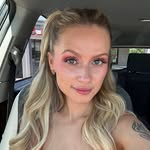 Dani 🎀 - @dani_denver - Instagram
