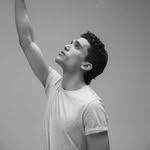 dani-denver - @danielraamoss0 - Instagram