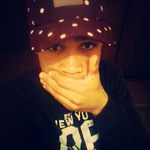 Dani Denver.J - @9711dani.j - Instagram