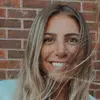 Dani Poquette - @danisellsdenver - TikTok