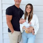 Dani

Denver211 - @danidenver211 - Instagram