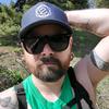 Daniel Gartner - @daniel_84_denver - TikTok
