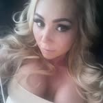 Daniella Denver Fischer - @danidenverfischer - Instagram