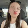 Dany C - @dani.denver.14 - TikTok