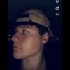 Denver Daniels - @denverdaniels5 - TikTok