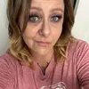 Dani Athay Dewitt - @dani_dewitt - TikTok