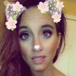 Dani DeWitt - @momma_dee_money - Instagram