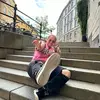 Dani DeWitt - @danidewitt22 - TikTok