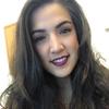Dani DeWitt - @danidewitt - TikTok