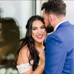 Dani DeWitt - @justdewitt2019 - Instagram