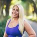 Dani DeWitt Studios - Facebook