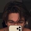dani_dewitte - @dani_dewitte - TikTok