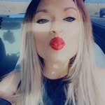 Dani DeWittie - @lularoedanidewittie - Instagram
