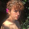 Daniela Dewitt🍉🇵🇸 - @danieladewitt - TikTok