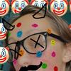 danielle is discusting - @dani.dewitt_hatepage - TikTok