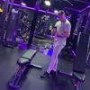 daniidewitt - @daniidewitt - TikTok