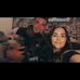 Dani Dickerson - Facebook