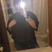 Dani Dickerson - Facebook