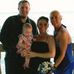 Dani Dusina Dickerson - Facebook