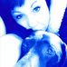 Dani Smith Dickerson - Facebook