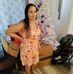 Danielle Dickerson - Facebook