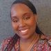 Danielle Dickerson - Facebook