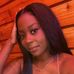 Danielle Dickerson - Facebook