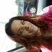 Danielle Dickerson - Facebook