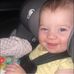 Danielle Dickerson - Facebook