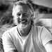 Danny Dickerson - Facebook