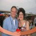 Danny Dickerson - Facebook
