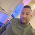 Dani Tam - Facebook