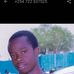 Danny Tum - Facebook