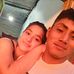 Dom Dani - Facebook