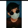 user5775561092040 - @danidiem4 - TikTok