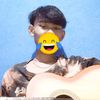 user8992375043504 - @danidiem1 - TikTok