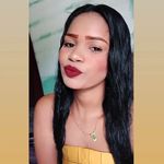 Dani - @_danidionisio - Instagram