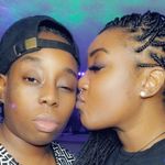 Dani & Dion - @dsqrd18 - Instagram