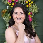Dani - @danidionisios - Instagram