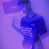 Dani Dion823 - @danidion823 - TikTok