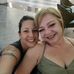 Dani Dion - Facebook